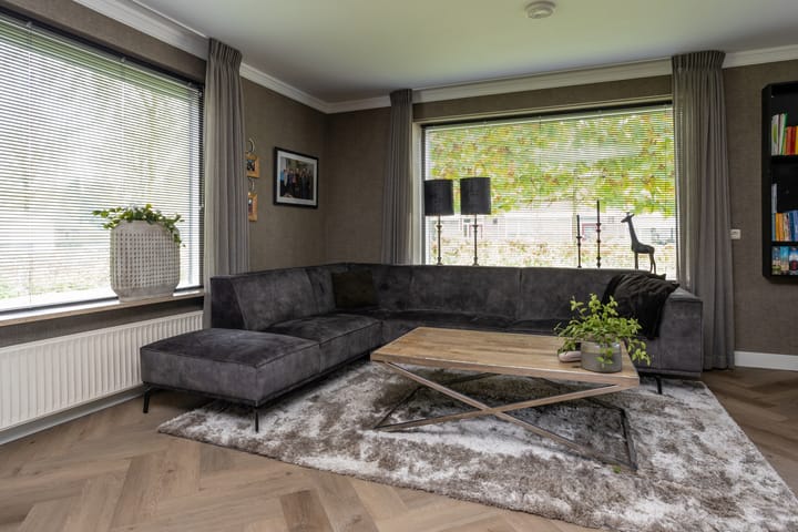 Photo 11 of Ploegweg 15