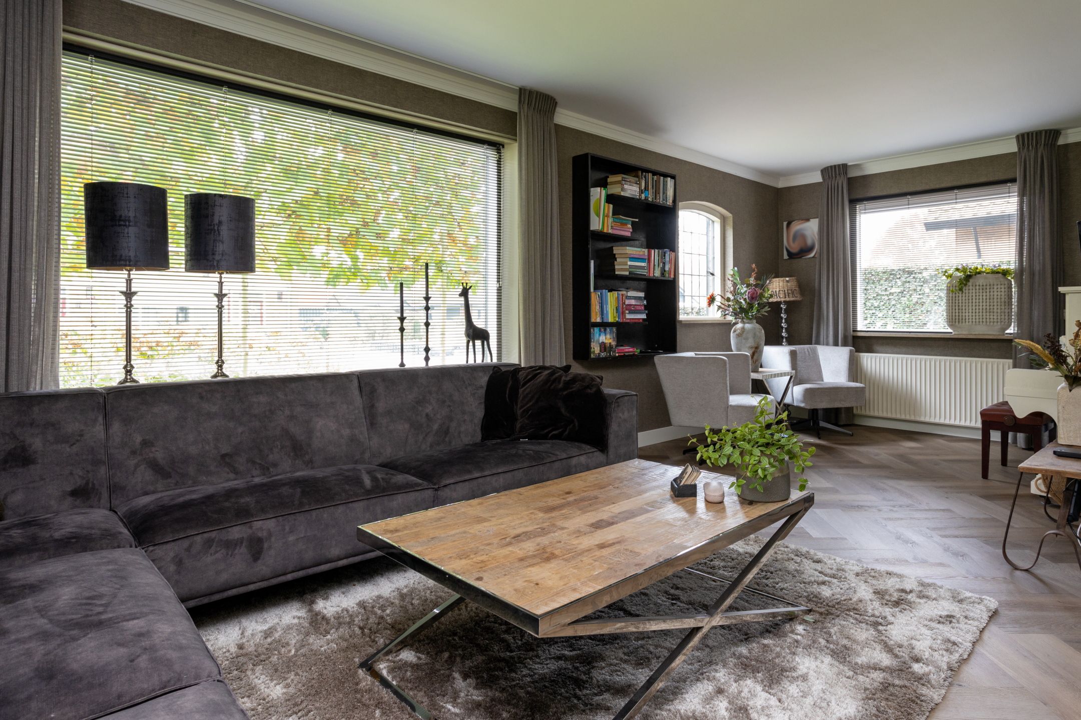 Foto 12 van Ploegweg 15