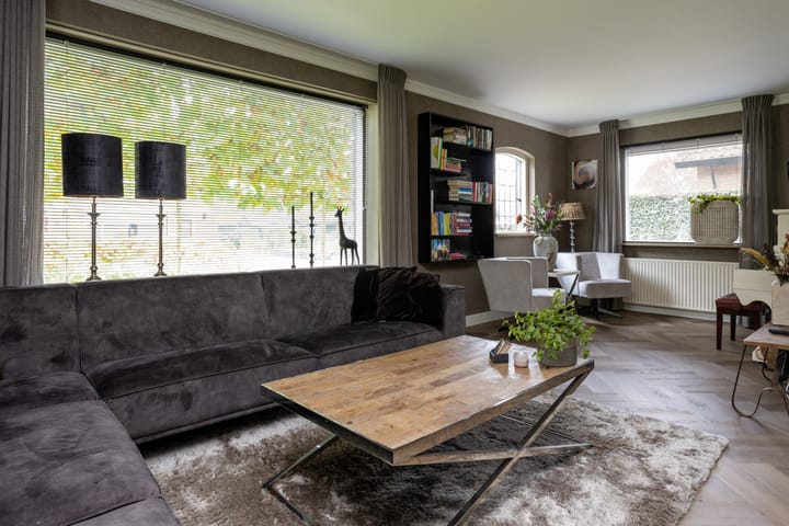 Photo 12 of Ploegweg 15