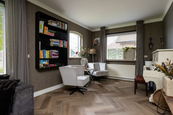 Photo 13 of Ploegweg 15