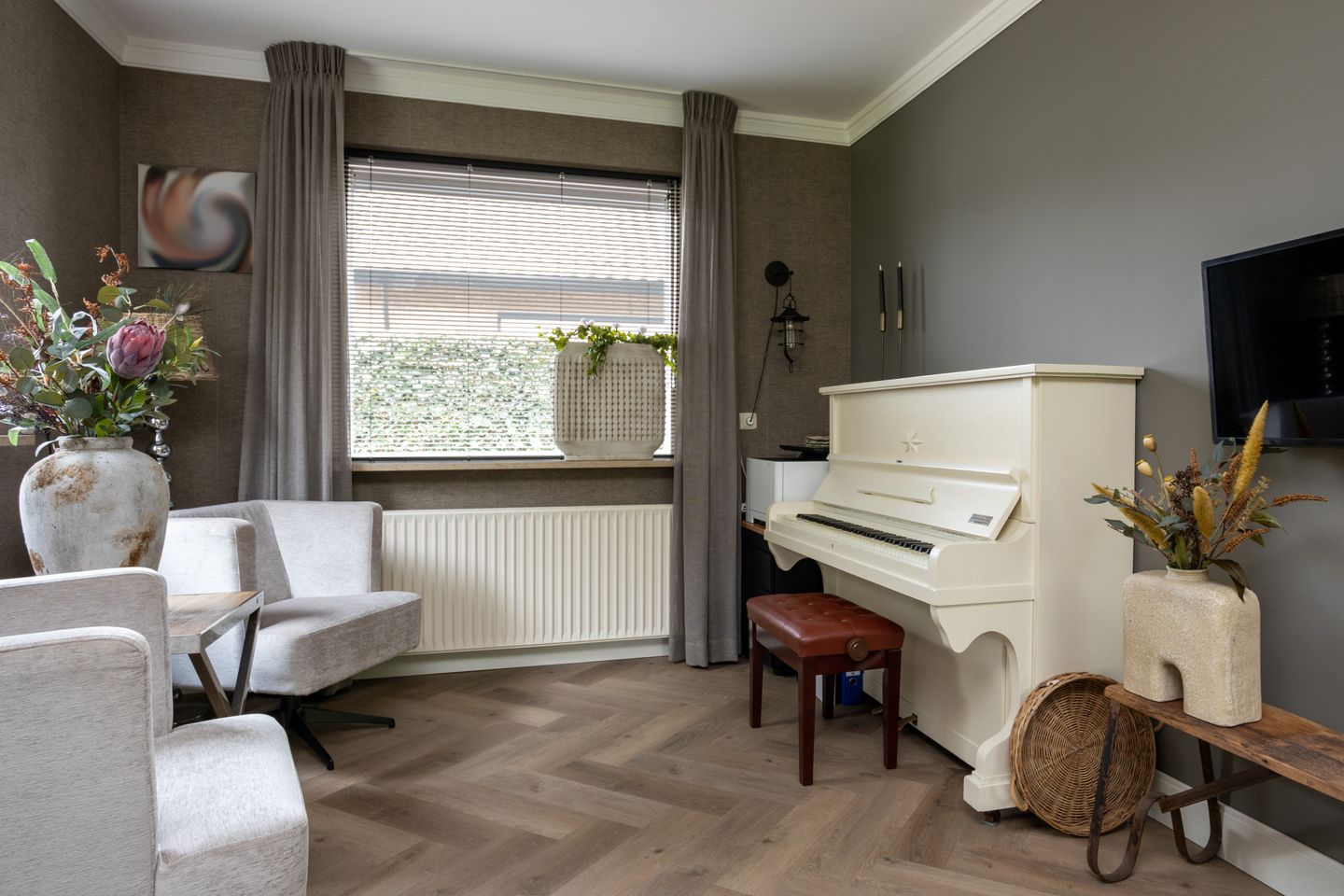 Foto 14 van Ploegweg 15