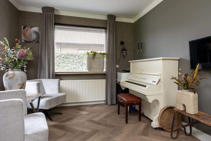 Photo 14 of Ploegweg 15