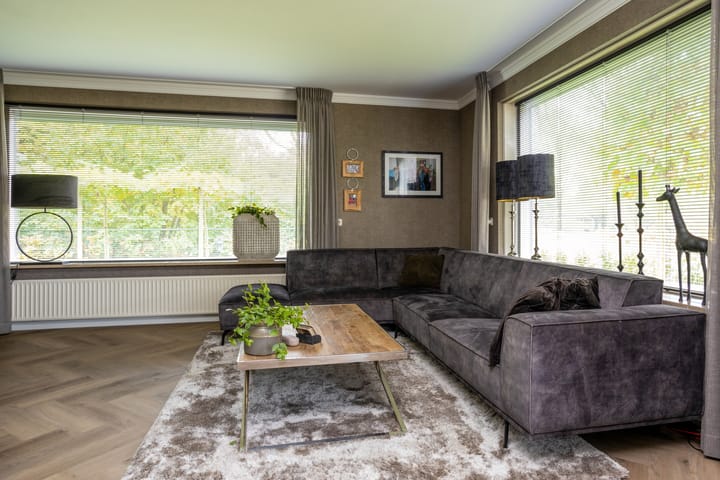 Photo 15 of Ploegweg 15