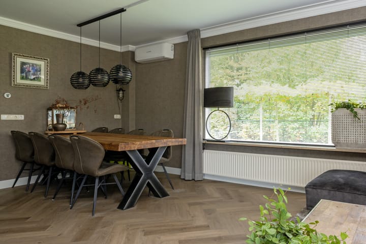 Photo 16 of Ploegweg 15