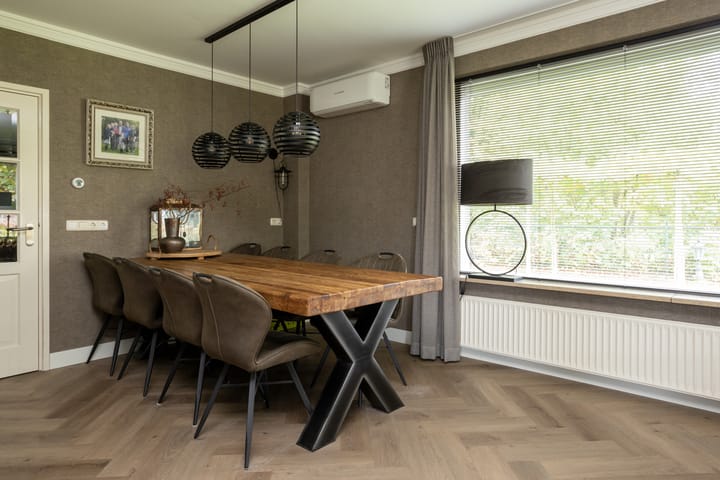 Photo 17 of Ploegweg 15