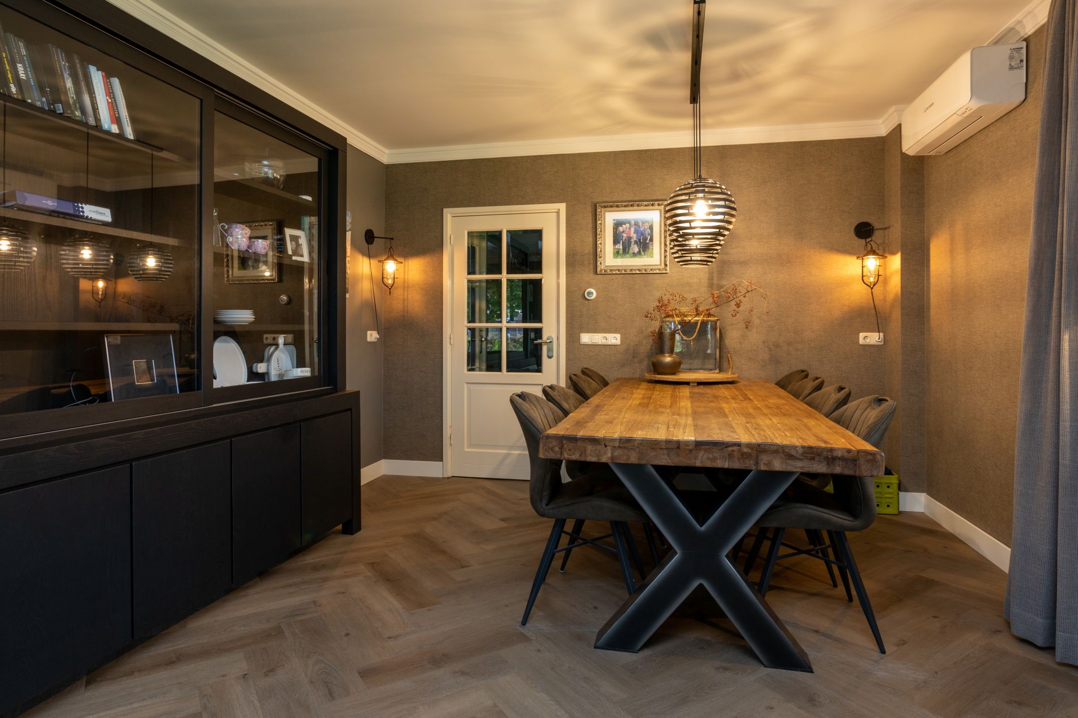 Foto 18 van Ploegweg 15