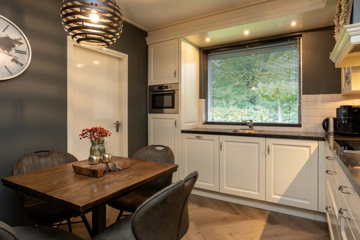 Photo 19 of Ploegweg 15