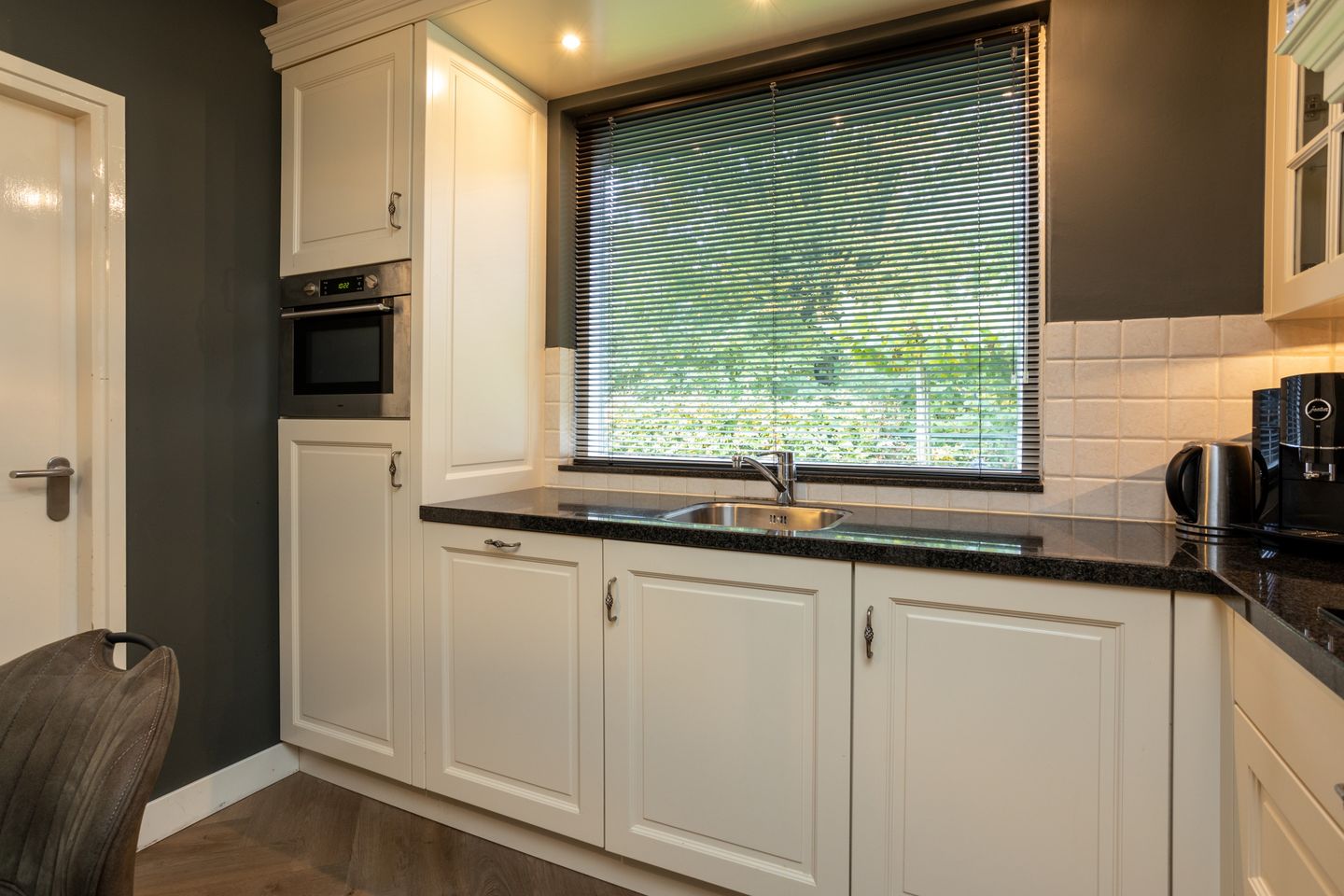 Foto 20 van Ploegweg 15