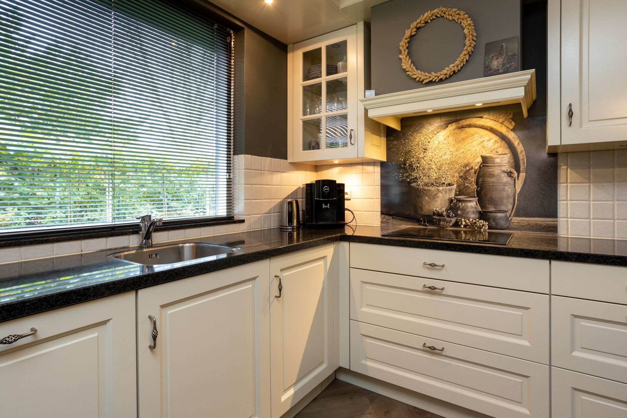 Foto 21 van Ploegweg 15