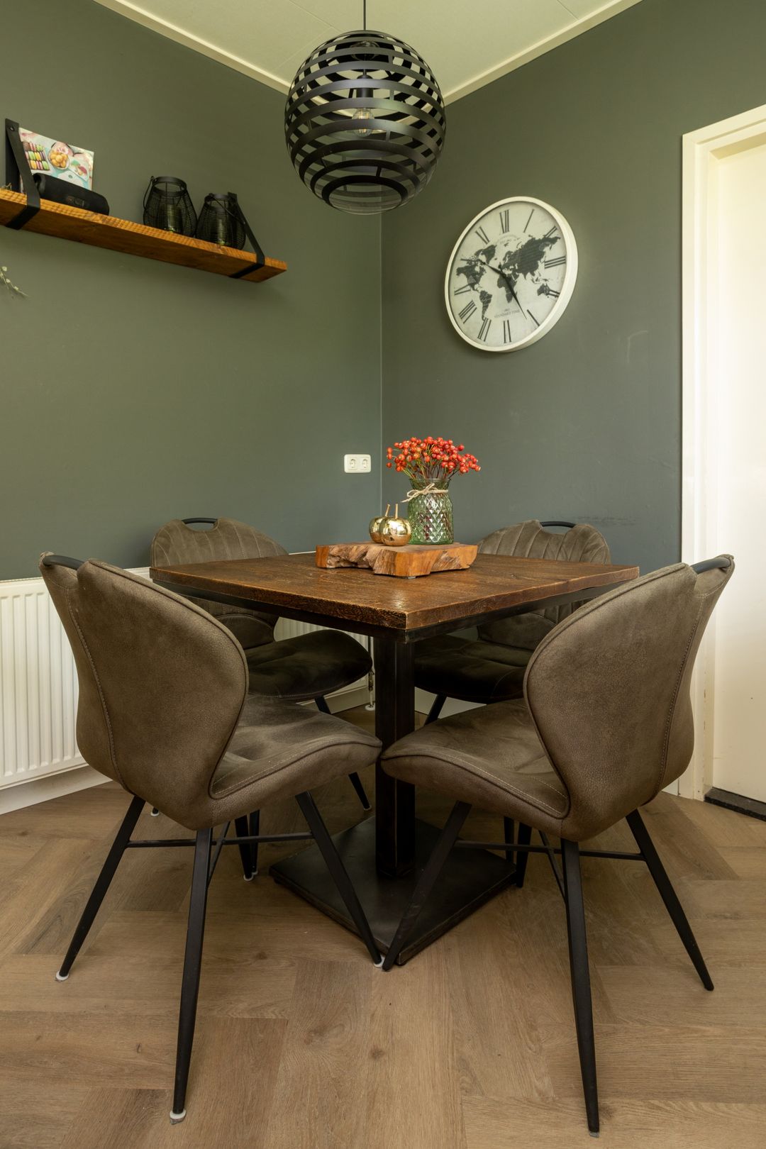 Foto 22 van Ploegweg 15