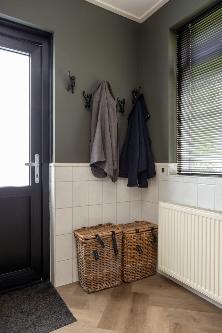 Photo 23 of Ploegweg 15