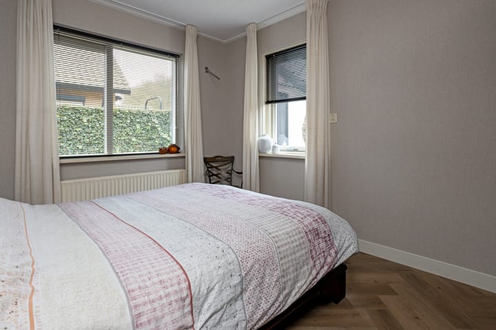 Photo 24 of Ploegweg 15