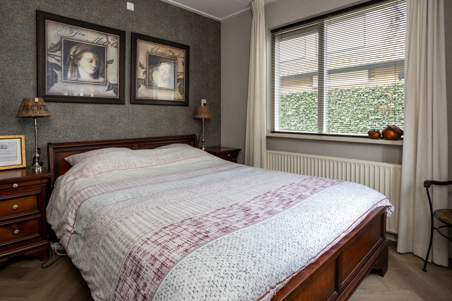 Foto 25 van Ploegweg 15