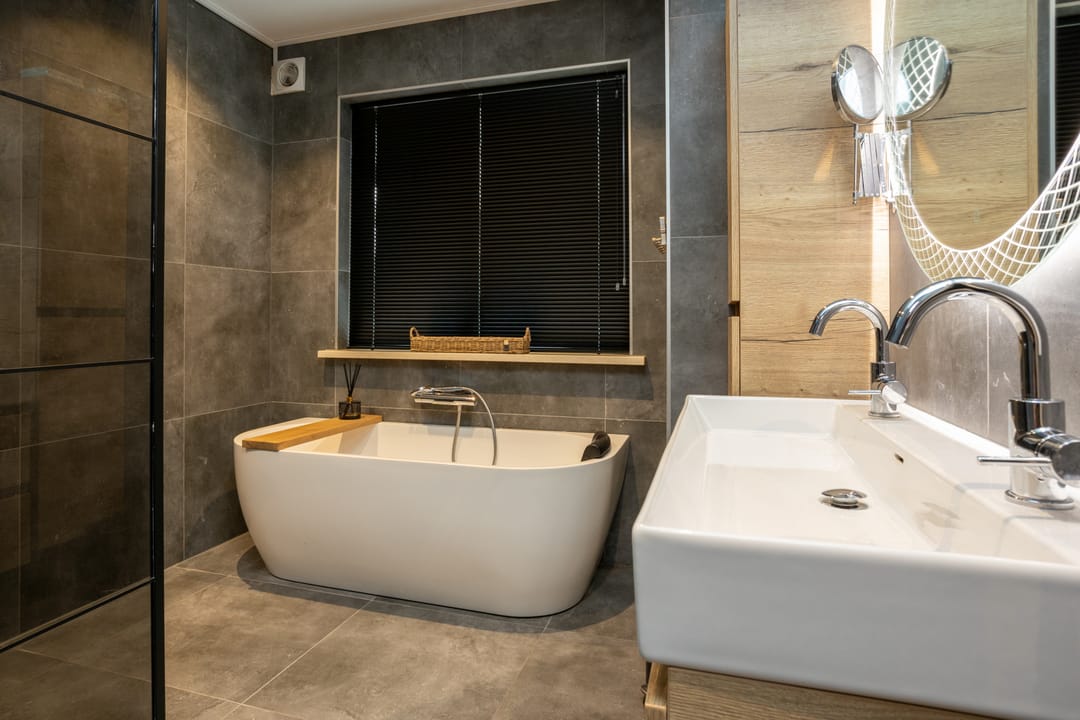 Foto 26 van Ploegweg 15