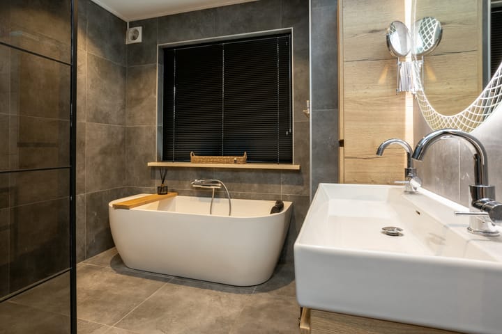 Photo 26 of Ploegweg 15