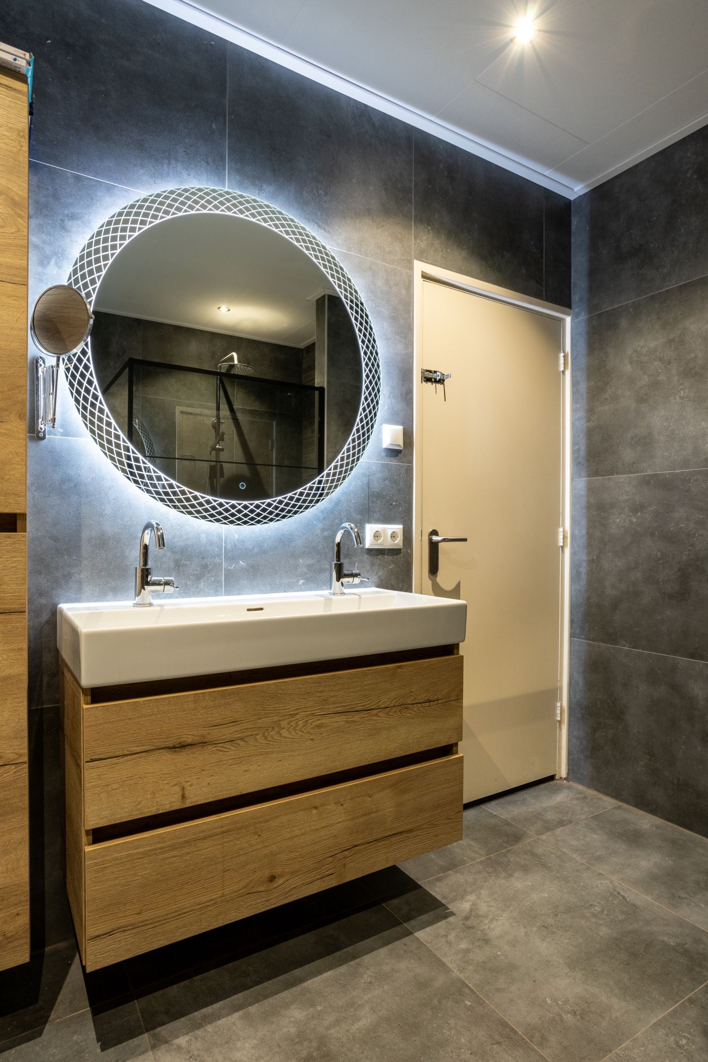 Foto 27 van Ploegweg 15