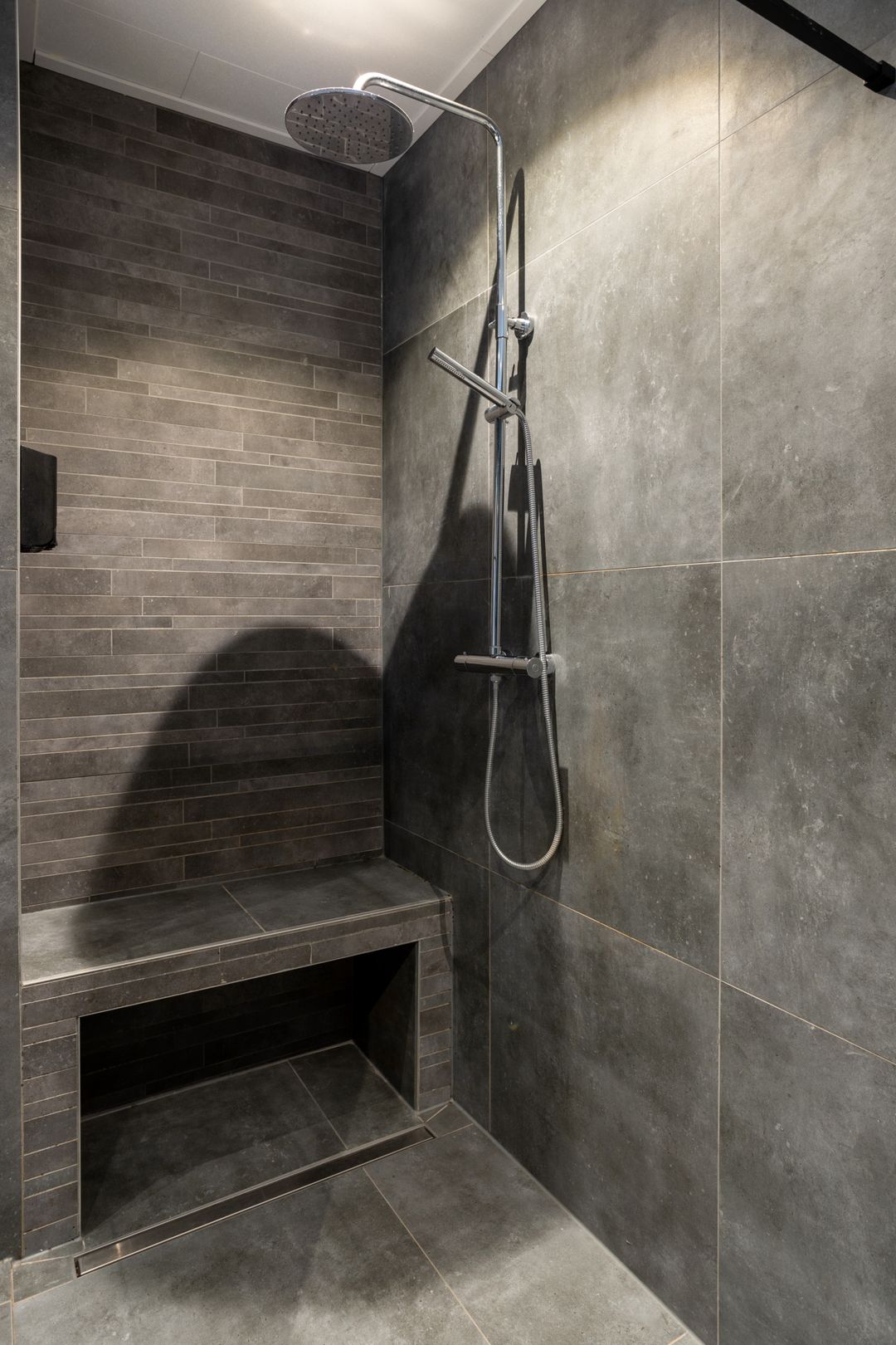 Foto 28 van Ploegweg 15