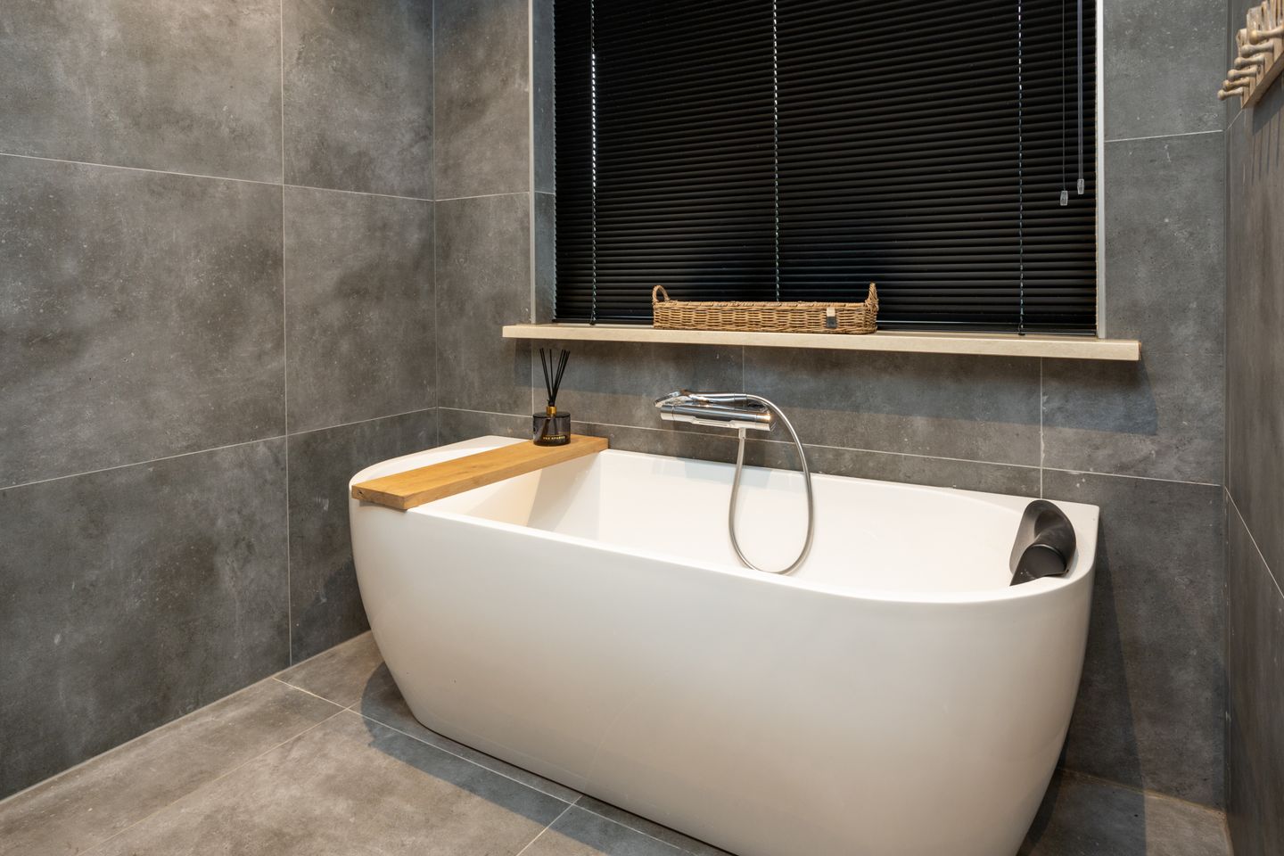 Foto 29 van Ploegweg 15