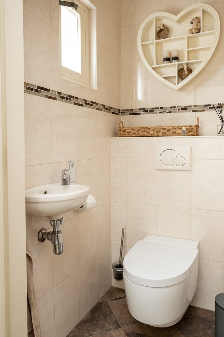 Photo 30 of Ploegweg 15