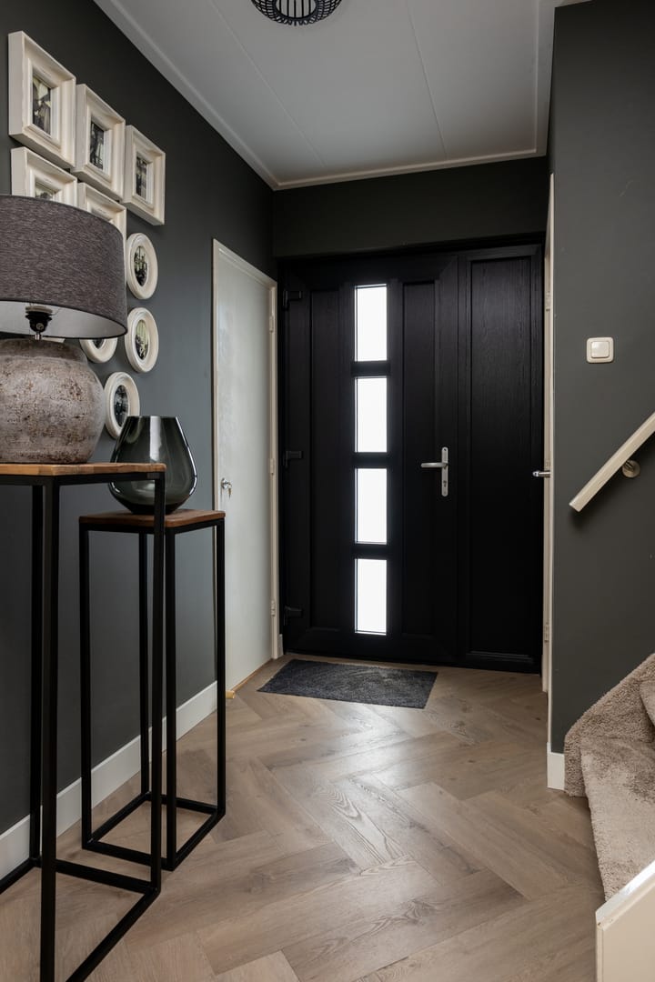 Photo 31 of Ploegweg 15