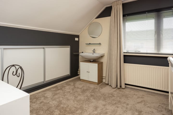 Photo 32 of Ploegweg 15