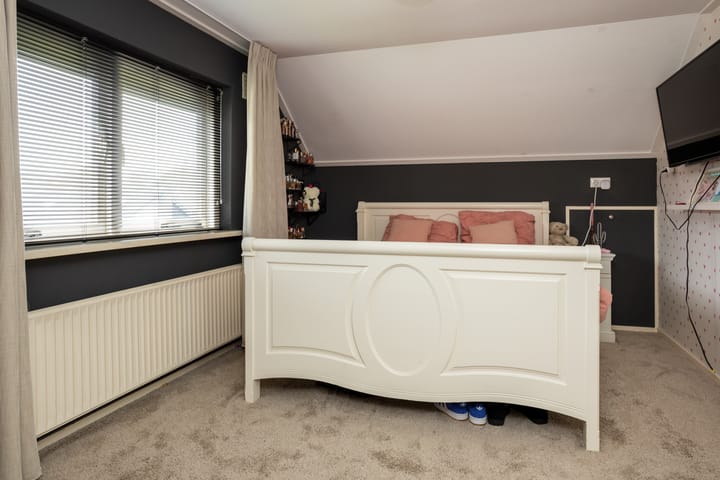 Photo 33 of Ploegweg 15