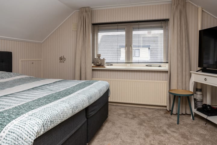 Photo 34 of Ploegweg 15