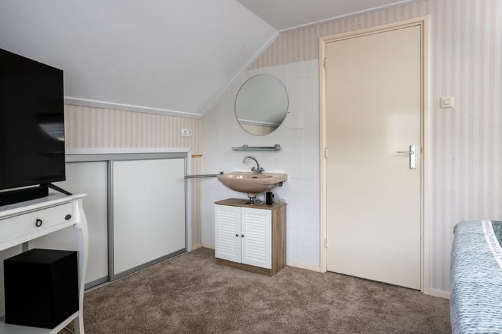 Photo 35 of Ploegweg 15