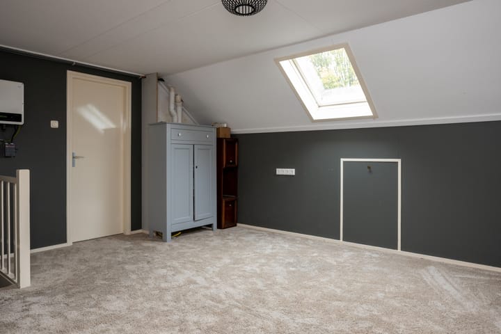 Photo 36 of Ploegweg 15