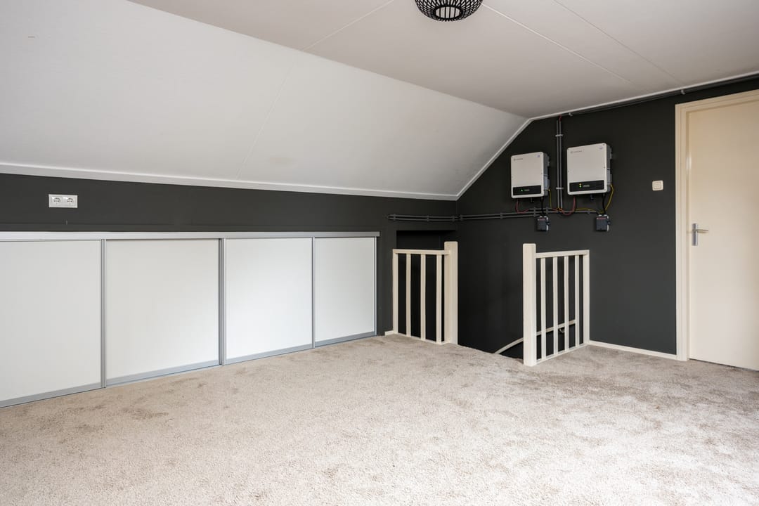 Foto 37 van Ploegweg 15