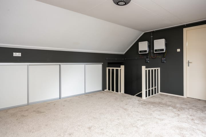 Photo 37 of Ploegweg 15