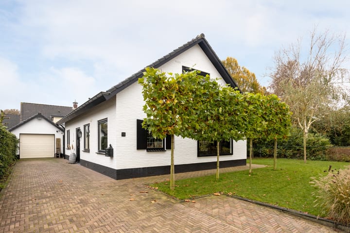 Photo 38 of Ploegweg 15