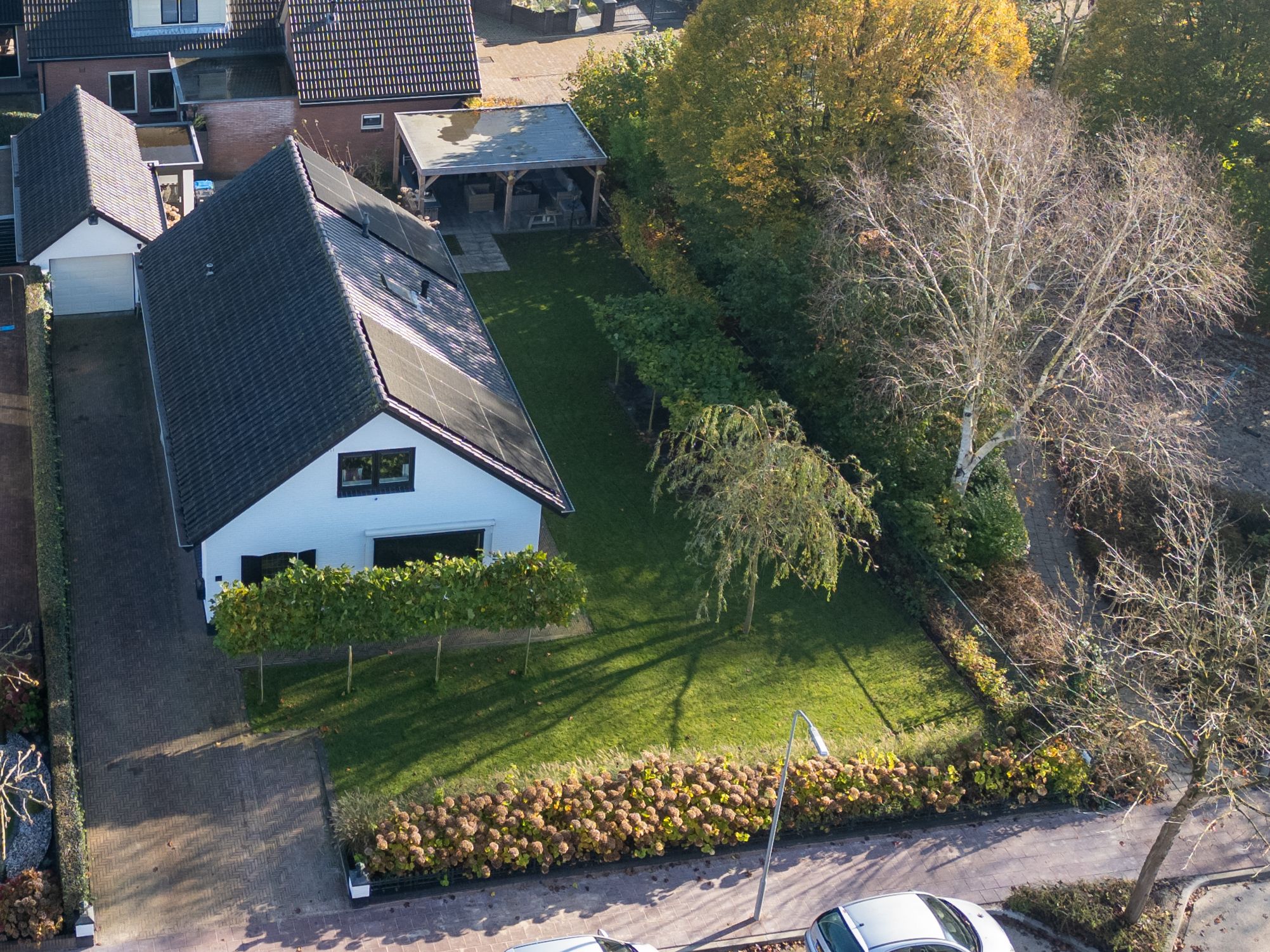 Foto 39 van Ploegweg 15