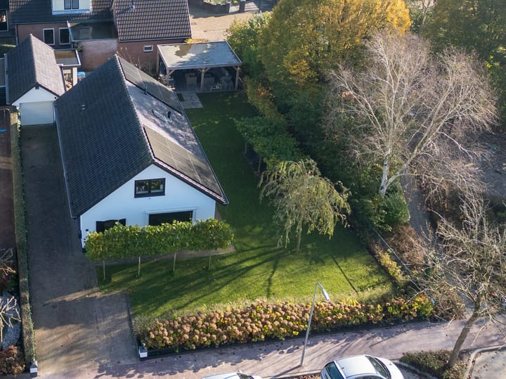 Photo 39 of Ploegweg 15