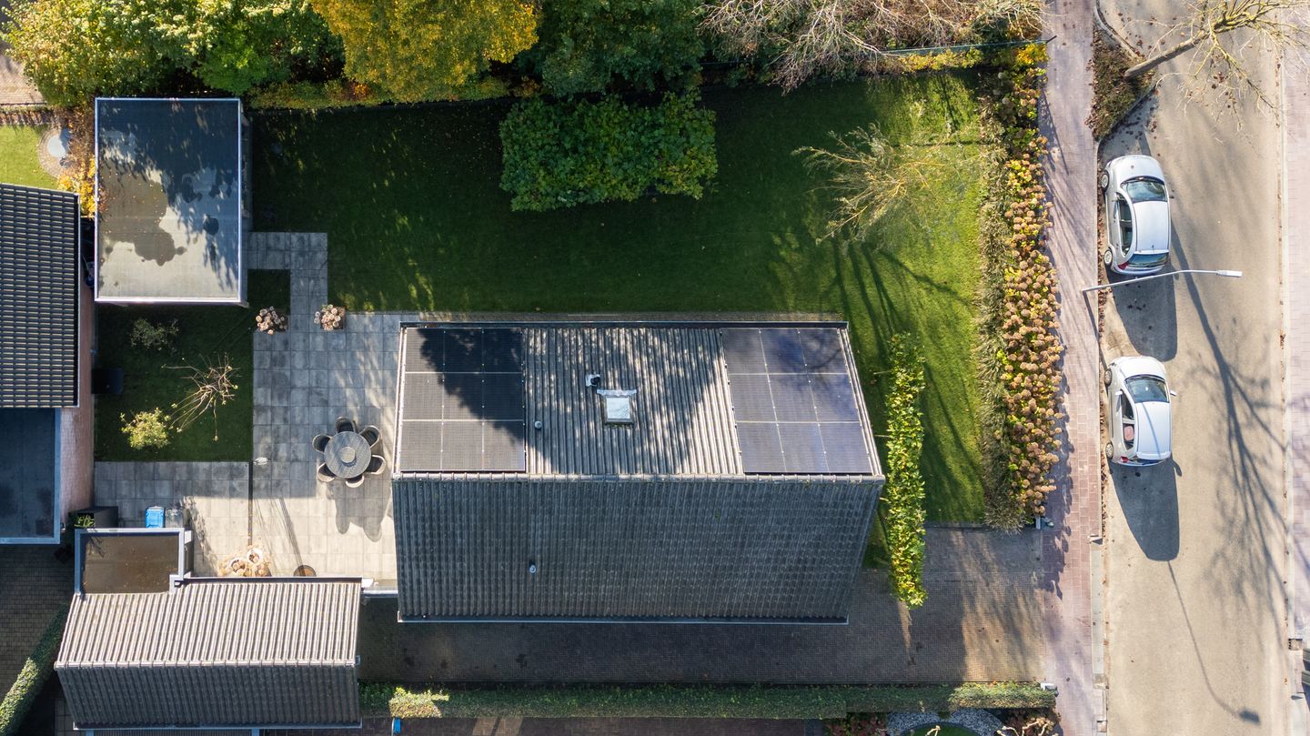 Foto 40 van Ploegweg 15