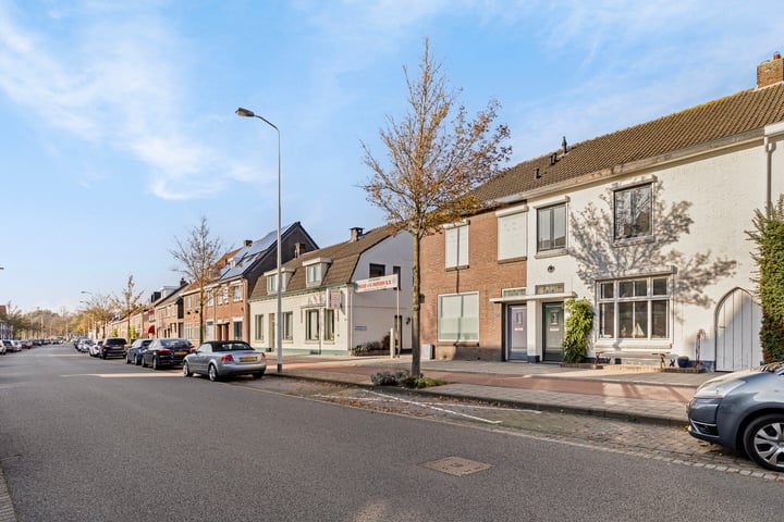 Bekijk foto 40 van Zeelsterstraat 202