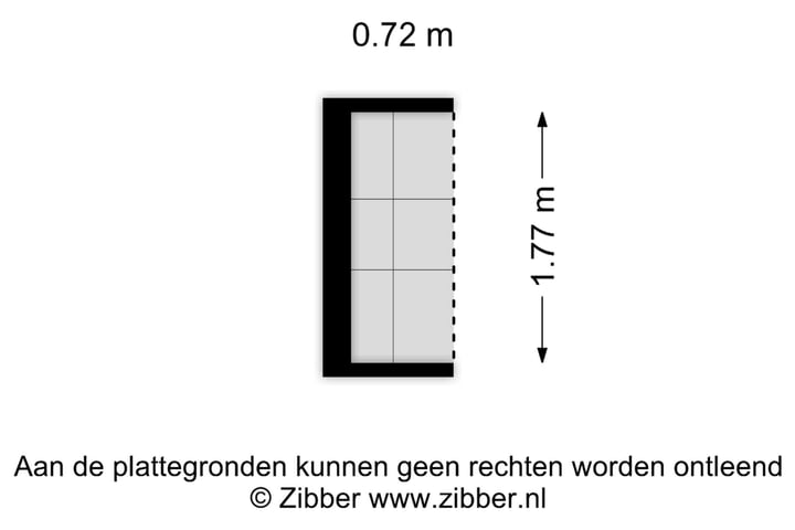 Bekijk foto 45 van Zeelsterstraat 202