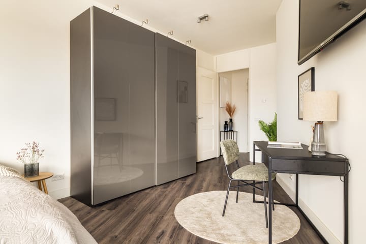 Foto 18 van Oosterdokskade 25