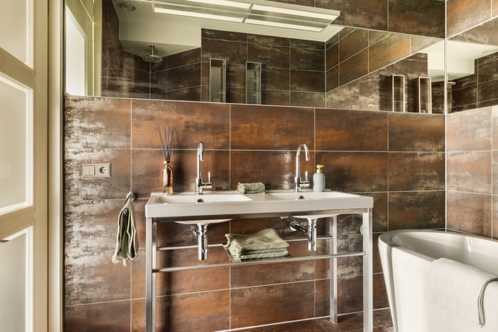 Foto 20 van Oosterdokskade 25