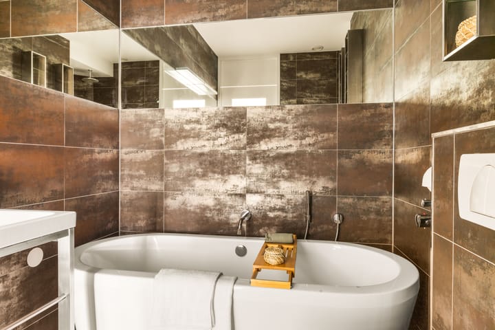 Foto 21 van Oosterdokskade 25