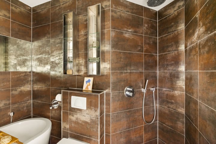 Foto 22 van Oosterdokskade 25