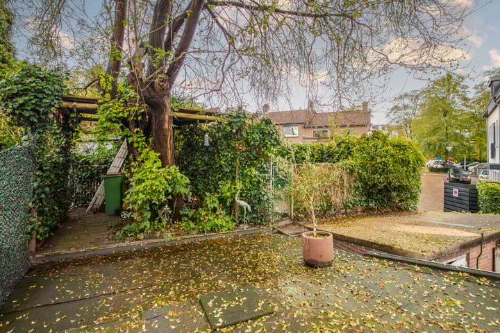 Foto 21 van Weverstraat 43-A