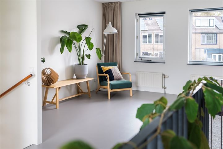 Bekijk foto 17 van Grevelingenstraat 15