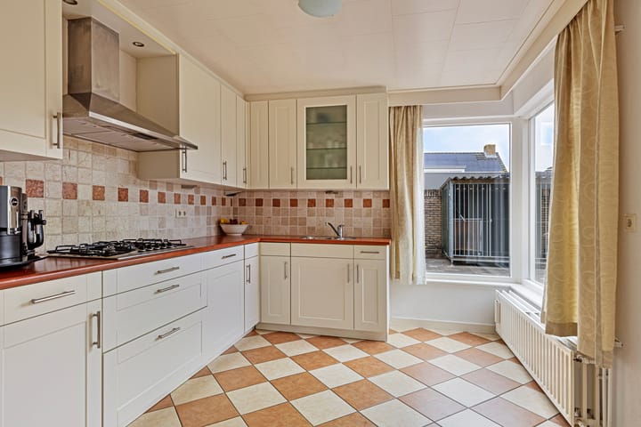 Foto 3 van Neijsenpad 26