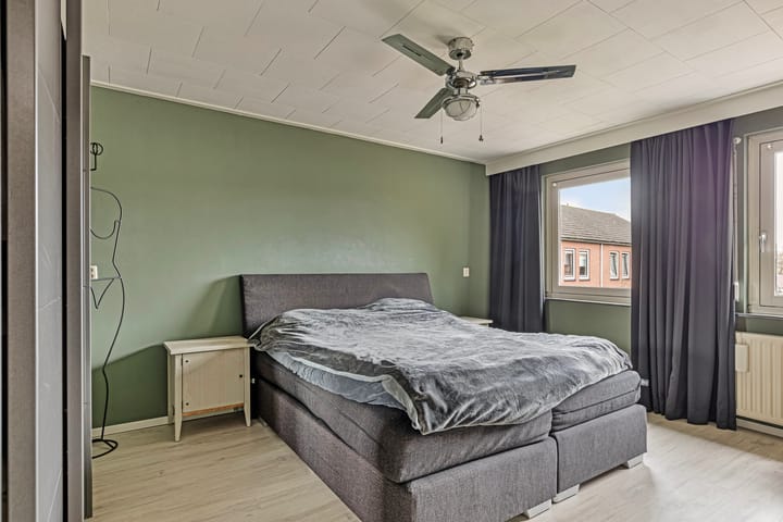 Foto 4 van Neijsenpad 26