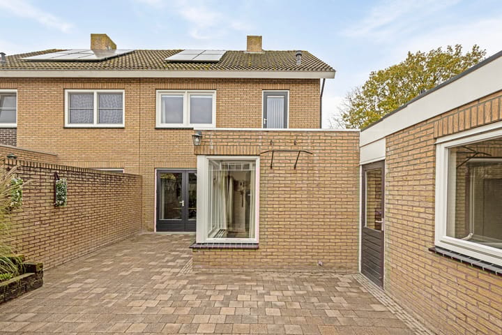 Foto 5 van Neijsenpad 26