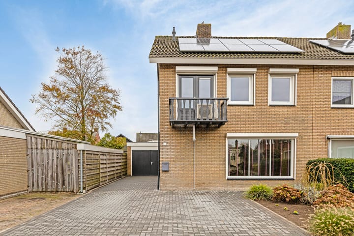 Photo 6 of Neijsenpad 26