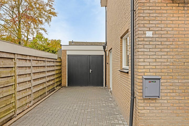 Photo 7 of Neijsenpad 26