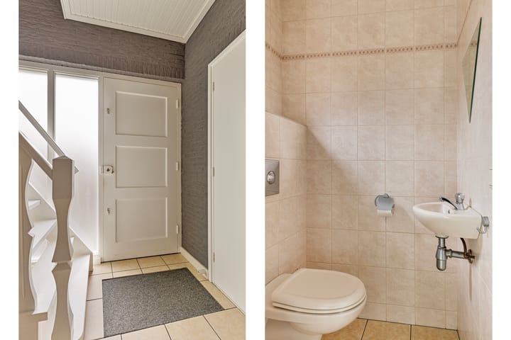 Photo 8 of Neijsenpad 26