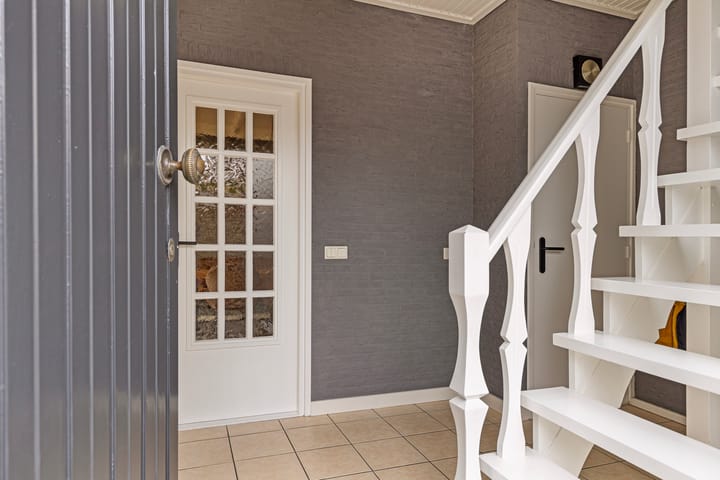 Photo 9 of Neijsenpad 26